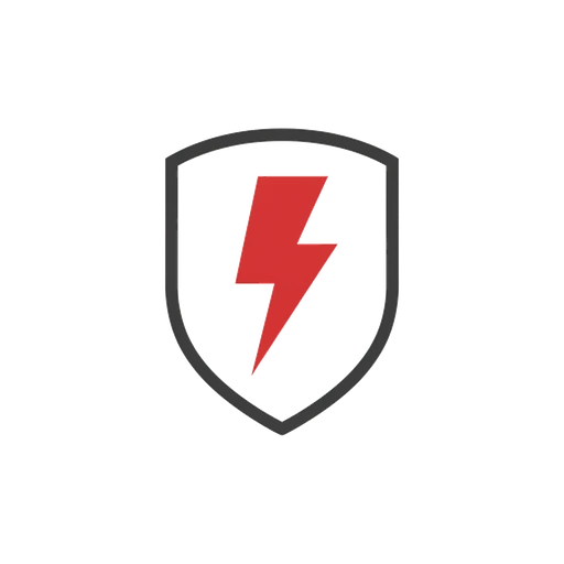 Électricien Urgence Genève